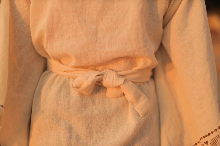 Alo Mini Kimono- PRE ORDER